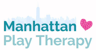 Manhattan Play Therapy Kristin Pleines